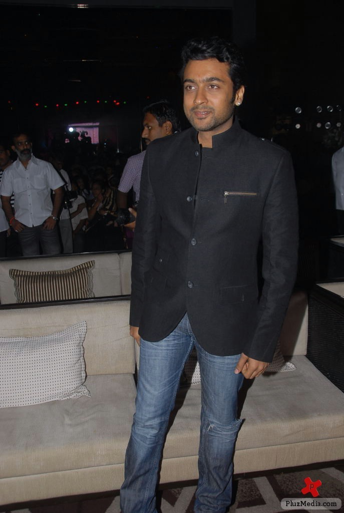 Surya's 7th Sence Movie Audio Launch Function Gallery | Picture 85423
